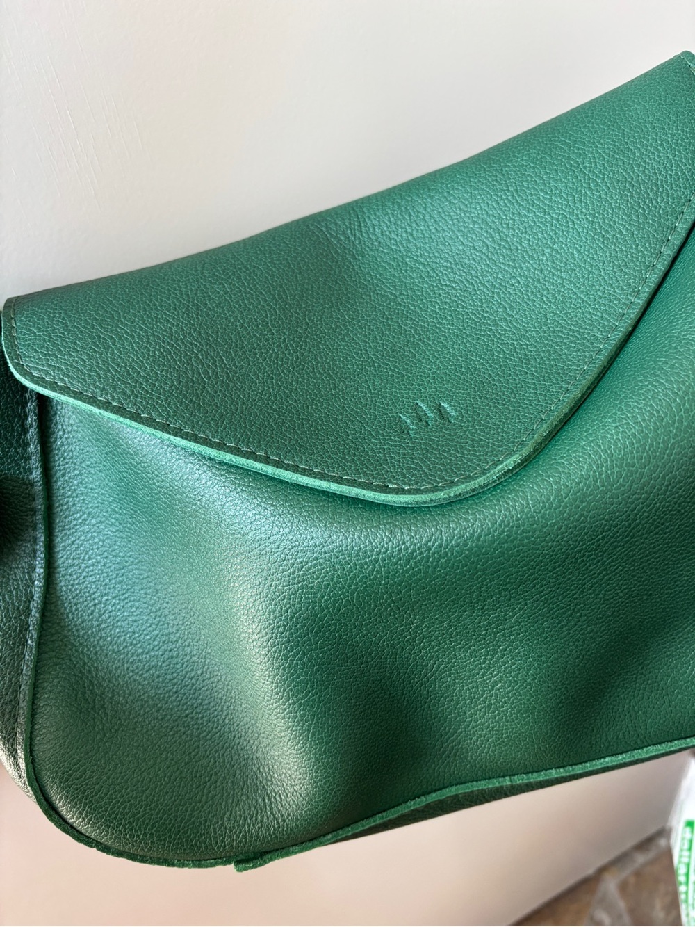 PLG Neruda Medium in Bacalar Green